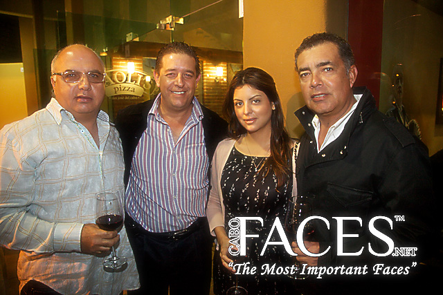 ©www.cabofaces.net Photography